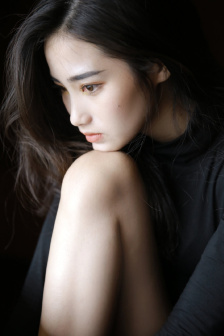 高H耽美小说